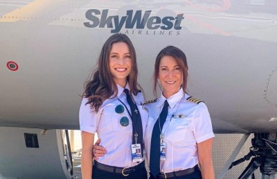 ކޮކްޕިޓްގައި މި ތިބީ ދެމައިން