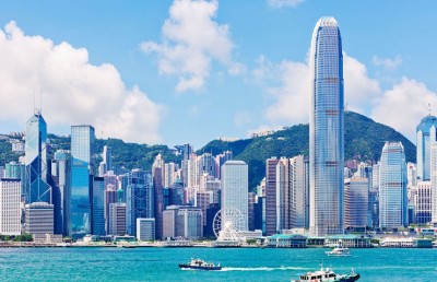 ހޮންކޮންގާއި ސިންގަޕޫރާ ދެމެދު ހަދާ "ޓްރެވަލް ބަބުލް" ފަސްކޮށްފި