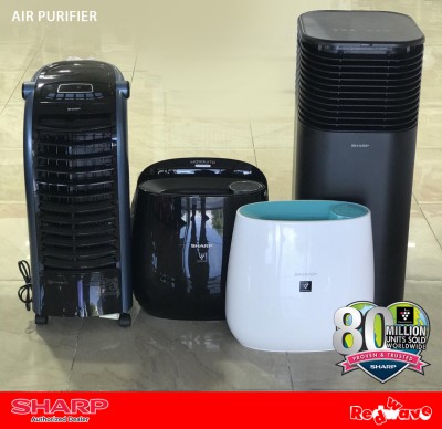 ރެޑްޥޭވުން ޝާޕްގެ މުޅިން އާ އައިޓަމްސްތަކެއް ތައާރަފްކޮށްފި