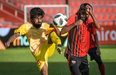 ދިވެހި ޕްރިމިއާ ލީގު: ތިން ވަނަ ބުރުގައި އަށް ޓީމު ކުޅޭނެ