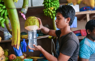 ބަރުދަން ލުއިކުރަން ކުރުނބާ ފެން