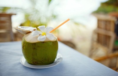 ބަރުދަން ލުއިކުރަން ކުރުނބާ ފެން