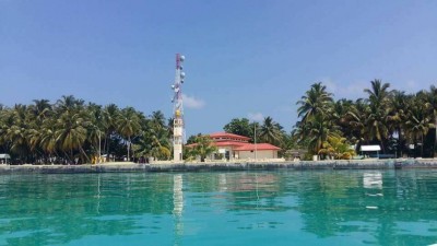 ސިހުރު ހެދުމަށް ބޭނުންކުރާ ފޮތް ތަކެއް ބުރުނިން އަތުލައިގަނެފި