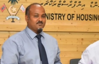 ކްރިކް ރިޒާގެ ދައުވާ އަނބުރާ ފޮނުވާލައިފި، ޔާމީންގެ ޝަރީއަތް މާދަމާ ބާއްވަނީ
