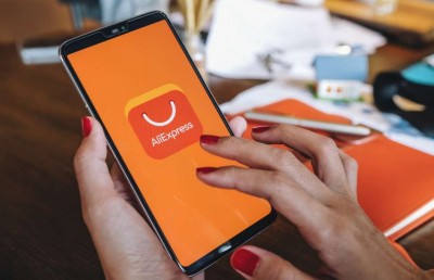 އަލީއެކްސްޕްރެސްއާ އެކު އަލީބާބާގެ އެޕްތަކެއް އިންޑިއާގައި މަނާކޮށްފި