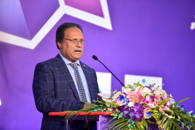 ޓްރާންސްޕޯޓް އޮތޯރިޓީގެ 11 މުވައްޒަފުން ވަކިކުރީ ގަވާއިދާ އެއްގޮތަށް: ސީއެސްސީ