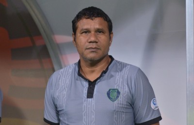 ނުވާވަރުން ބިދޭސީ ކުޅުންތެރިންނެއް ނުގެންނާނަން: އިންމަ