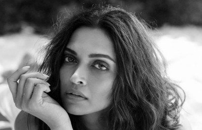 "ޕަތާން" ގައި ދީޕިކާ ޕަދްކޯންގެ ވަރުގަދަ އެކްޝަން ރޯލެއް