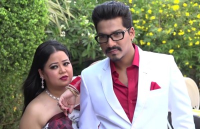 ކަފާލާތުގެ ދަށުން ބާރްތީގެ ދެމަފިރިން ދޫކޮށްލައިފި