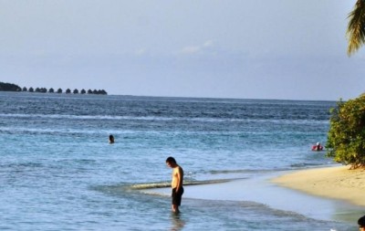 ސްނޯކަލިންއަށް ގޮސްއުޅުނު ޓޫރިސްޓަކު މަރުވެއްޖެ