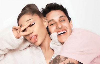 ހޮލީވުޑްގައި ބޮޑު ދެ ވަރި އާއި ކައިވެންޏެއް