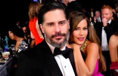 ހޮލީވުޑްގައި ބޮޑު ދެ ވަރި އާއި ކައިވެންޏެއް