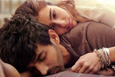 "ލަވް އާޖް ކަލް"ގެ ލަވަ ބަައިލަމާ