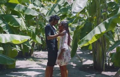 ނުޒޫ "ނީނާ" ކުޅުނީ 150،000ރ. އަށް