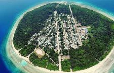 ށ. ފޭދޫގައި ވައްކަމުގެ މައްސަލަތައް އިންތިހާ އަށް ބޮޑުވެއްޖެ