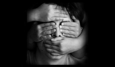 16 އަހަރުގެ ކުއްޖަކަށް ޖިންސީ ގޯނާކޮށްގެން 60 އަހަރުގެ މީހަކު ހައްޔަރުކޮށްފި