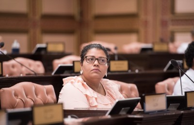 ކުޑަކުދިންނަށް ޖިންސީ ގޯނާކުރުން ޖިނާއީ ބޮޑު ކުށަކަށް ހަދަން ހުށަހަޅައިފި