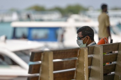 ކޮރޯނާވައިރަސްއަށް ހަތް މީހަކު ޓެސްޓުކުރި، އެންމެންވެސް ދޫކޮށްލައިފި