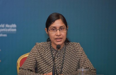 މާލޭގައި ބަލި ފެތުރިފައި އޮތް މިންވަރު ބަލަނީ ކަރަންޓީނު އުވާލުމާ މެދު ގޮތެއް ނިންމަަން: ނަޒްލާ