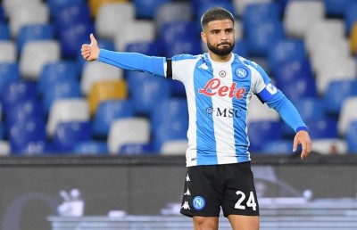 ނަޕޯލީން މަރަޑޯނާގެ ހަނދާން އާކުރީ އާޖެންޓީނާ ރަމްޒުކޮށްދޭ ޖާޒީއެއްގައި