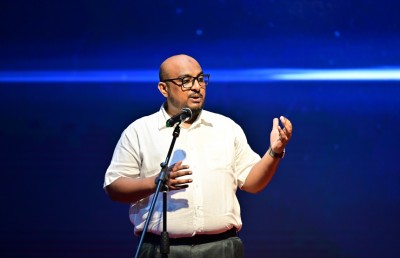 ނައިބު ރައީސް ފައިސަލްގެ ބަޔޮގްރަފީ ނެރެފި