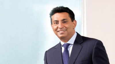 އެއާބަސް ރިޝްވަތުގެ މައްސަލަ: ސްރީލަންކަން އެއާލައިންސްގެ ކުރީގެ ސީއީއޯ ހައްޔަރުކޮށްފި