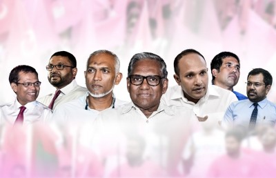 ޔާމީން ނޫނީ މި ތަނުން ކޮން ބޭފުޅެއް؟