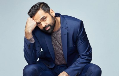 41 އަހަރު ފަހުން ޒީނަތު އަމަން އާއި ޝަބާނާ އަޒްމީ އެކުގައި ފިލްމެއް ކުޅެނީ