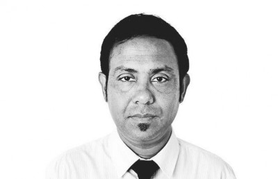 އެސްޓީއޯއަށް އާ ސީއެފްއޯއެއް