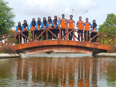 ޓިއުޝަނެއް ނުނަގާ، ފަސް މާއްދާއިން 91 ޕަސެންޓް ފާސް!