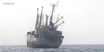 ގިރާވަރު ކައިރިން މީހަކު ނެތް ބޯޓެއް އޮޔާދާތީ ސަމާލުވާން އަންގައިފި