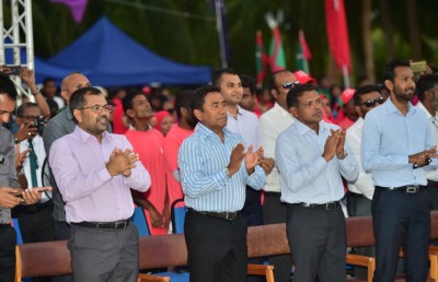 ޔާމީން ނޫނީ މި ތަނުން ކޮން ބޭފުޅެއް؟