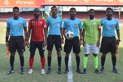 އެފްއޭއެމް އިންތިހާބު: ގްރީންސްޓްރީޓްސް އާއި ޓީސީ ވެސް ބައްސާމަށް ތާއީދު ކޮށްފި