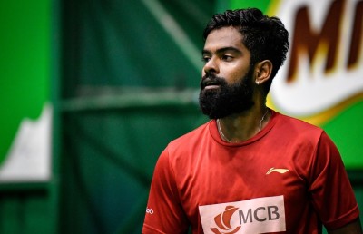 އަޖުފާން އެކެޑަމީގެ މުބާރާތަކީ ކުރިއަަރަން ފުރުސަތެއް