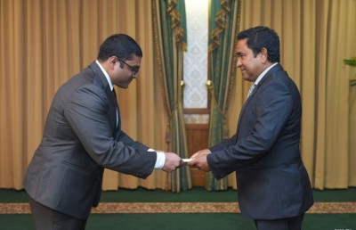 ޔާމީން ނޫނީ މި ތަނުން ކޮން ބޭފުޅެއް؟