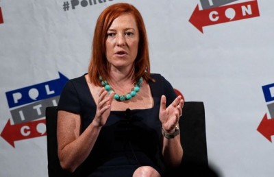 ބައިޑަންގެ ޕްރެސް ޓީމަށް މުޅިން ވެސް އަންހެނުން