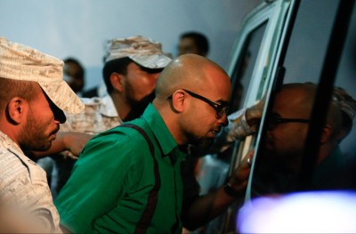 ޚިޔާނާތުގެ 32 ދައުވާއަށް ޒިޔަތު އެއްބަސްވެއްޖެ، އަދަބަކަށް 11 އަހަރުގެ ޖަލު ހުކުމް