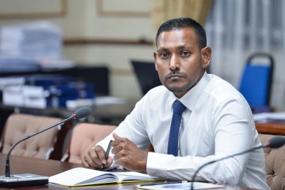 ދީނުގެ ނަމުގައި އަނިޔާވެރިވުމަށް ޖާގައެއް ނެތް، ފިޔަވަޅު އަޅާނަން: ޕީޖީ