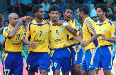 ދަގަނޑޭ އާއި ވެލެންސިއާ: މާޒީގެ ހަނދާންތަކެއް