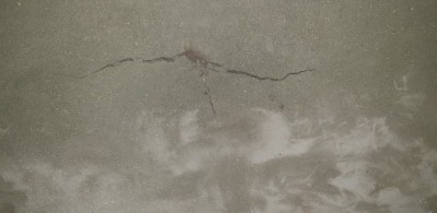 އުތުރުގެ ބައެއް ރަށްތަކަށް ލޮޅުމެއްގެ އަސަރުކޮށްފި