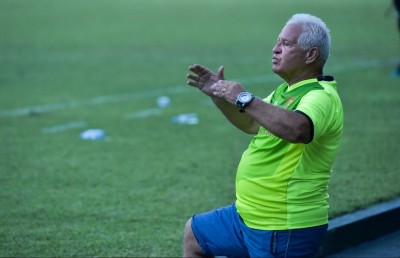 ދަގަނޑޭ އާއި ވެލެންސިއާ: މާޒީގެ ހަނދާންތަކެއް