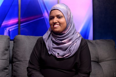 އިސްތިއުފާ ދިނީ އިހުމާލު އޮވެގެން ނޫން: ޝިދާތާ