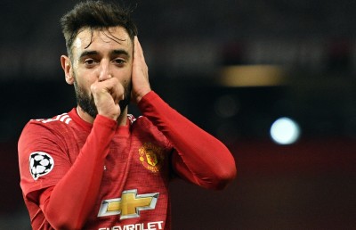 ރޮނާލްޑޯ އާއި ފެނާންޑޭސް އެއްގޮތް ކަމެއް އެބަހުރި: ސޯލްޝެއާ