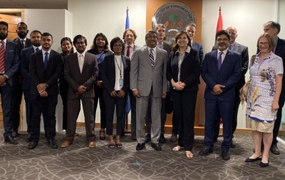 ހަރުކަށި ފިކުރާ ދެކޮޅަށް 43 މިލިއަން ރުފިޔާގެ ބޮޑު ޕްރޮޖެކްޓެއް
