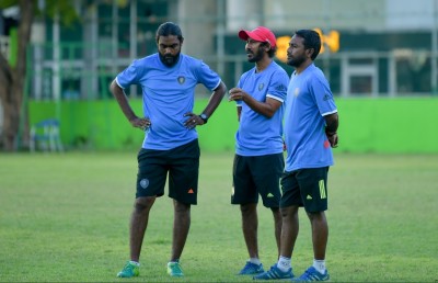 ސަސް ފުރަަތަމަ ޑިވިޝަނުގައި، ފަހަތުގައި އެކުވެރިކަން