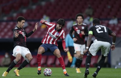 ލިވަޕޫލް އަނެއް ބުރަށް، ބަޔާންގެ ރެކޯޑް ނިމުމަކަށް