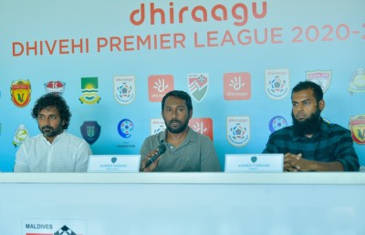 ސަސް ފުރަަތަމަ ޑިވިޝަނުގައި، ފަހަތުގައި އެކުވެރިކަން