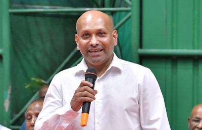 ބެޑްމިންޓަން އެސޯސިއޭޝަންގެ މައްސަލަ ބައިނަލްއަގުވާމީ ކުޅިވަރު ކޯޓަށް