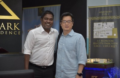 މަންޑޭ ދޫކޮށްލީ ޕާސްޕޯޓް އިމިގްރޭޝަނާ ހަވާލުކުރަން ޝަރުތު ކޮށްފައި