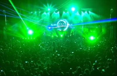 ކުޅިވަރާއި މުނިފޫހިފިލުވުމުގައި އިސްލާމީ މިންގަނޑުތަކަށް ތަބާވުން